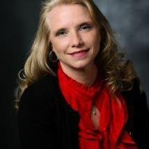 Lori Maloney's album, Profile Pictures