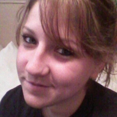 Laura Rhoades' album, Profile Pictures