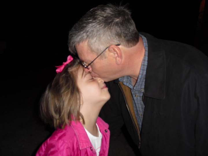 Ronald Browning-McCauley's album, Profile Pictures