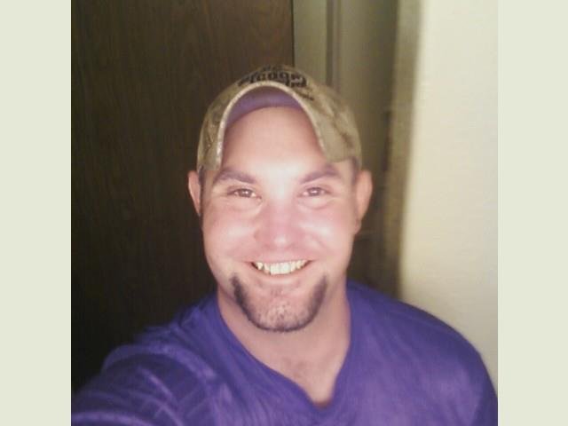 chase light's album, Mobile Uploads