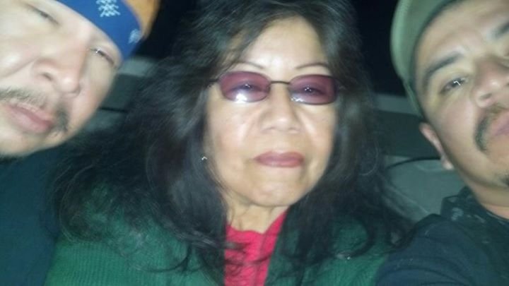 josephine ramirez's album, Cover Photos