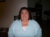 Susan McDaniel's album, Profile Pictures