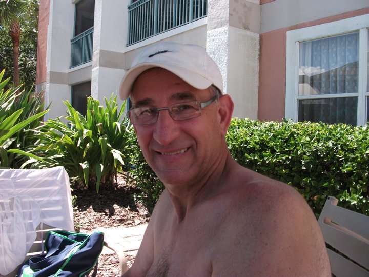 Wayne Kubacki's album, Profile Pictures