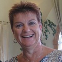 Barb Tyldesley's album, Profile Pictures