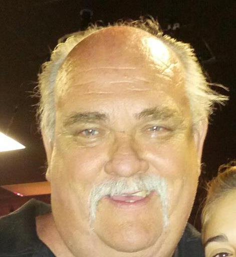 Tom Burdess' album, Profile Pictures