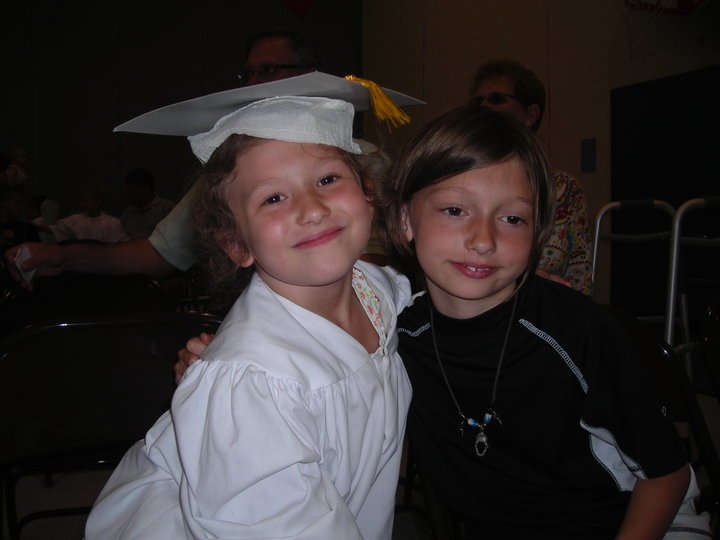 Beverly Dunkle's album, Profile Pictures