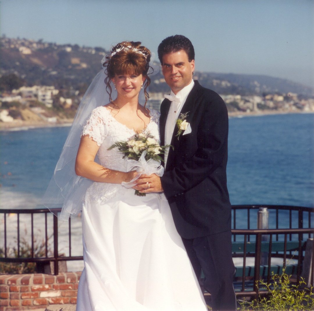 Brent Collins' album, Profile Pictures