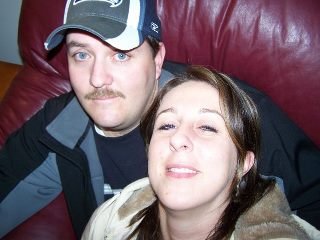 April McWain's album, Pics