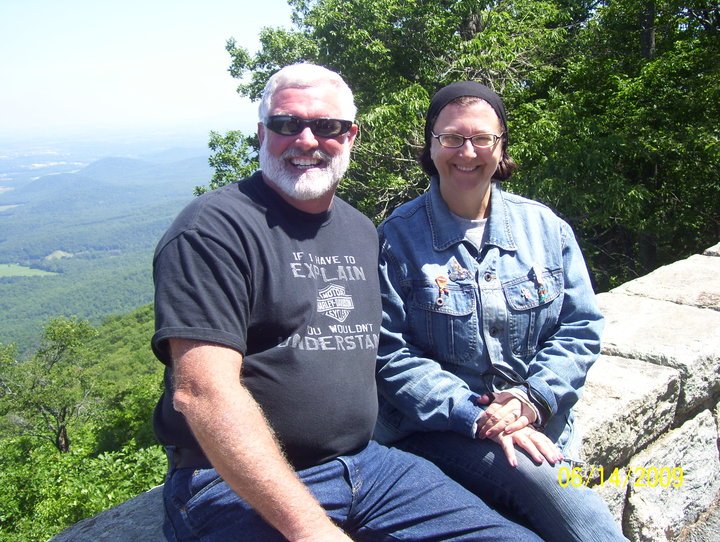 Paul Rotenberry's album, Profile Pictures