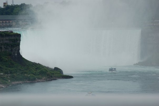 Ellen Smith's album, Canadian Adventure