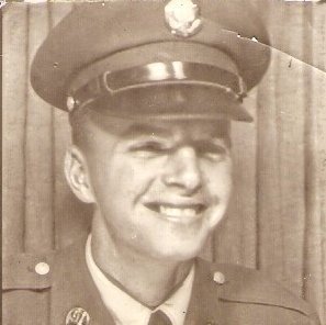 John Sutfin's album, Profile Pictures