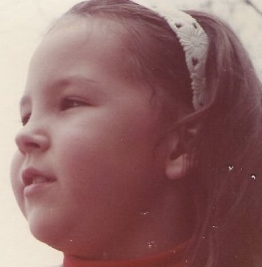 Tracy Mewborne's album, Profile Pictures