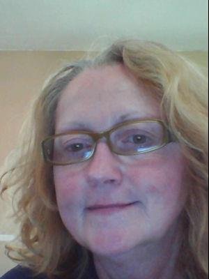 Debra Hensley-Lyons' album, Profile Pictures