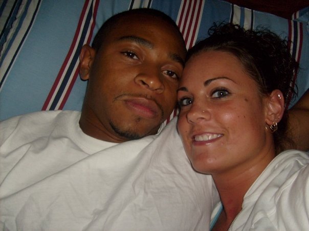 Ronnell Johnson's album, US!