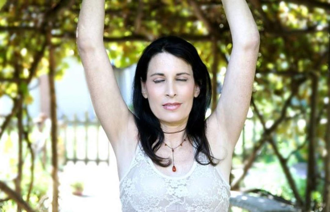 Beth Wentworth's album, Untitled Album