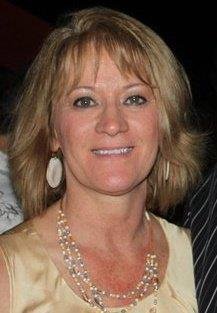 Mary Ellison's album, Profile Pictures