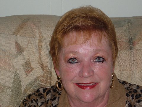 Laura Ratto's album, Profile Pictures