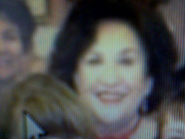 Sandra Weingarten's album, Profile Pictures