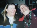 jeff barton's album, Profile Pictures