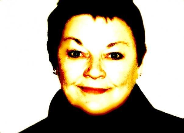 Susan van Handel's album, Profile Pictures