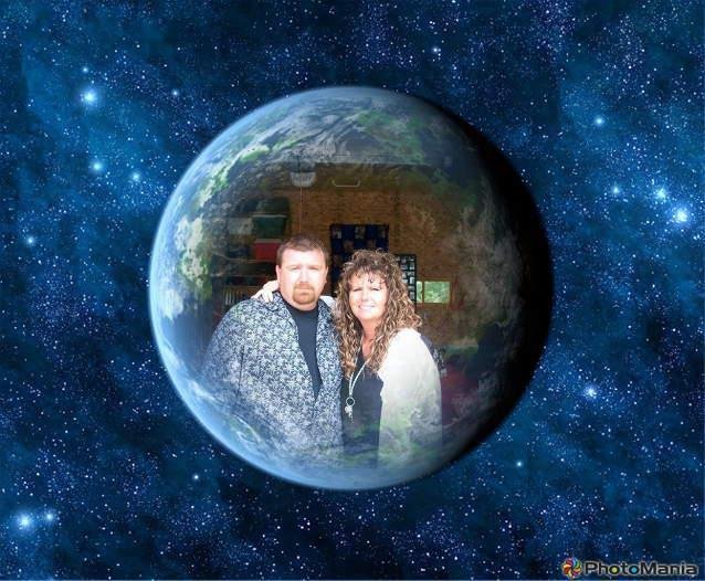 sandra wink's album, Timeline Photos