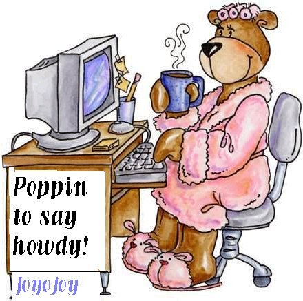 Joyce Olson-Baer's album, Mobile Uploads