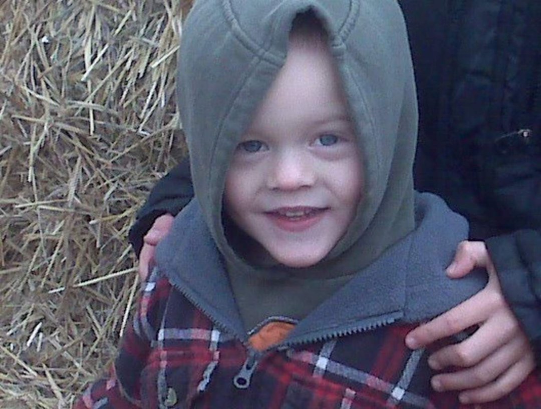 Eileen Sayler's album, Pumpkin patch 2011