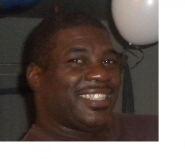 Kevin Thomas' album, Profile Pictures
