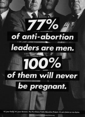 Cat Baumgartner's album, Timeline Photos
