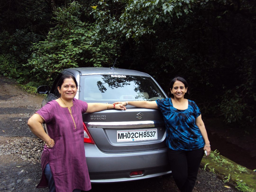 Amit Mistry's album, Timeline Photos