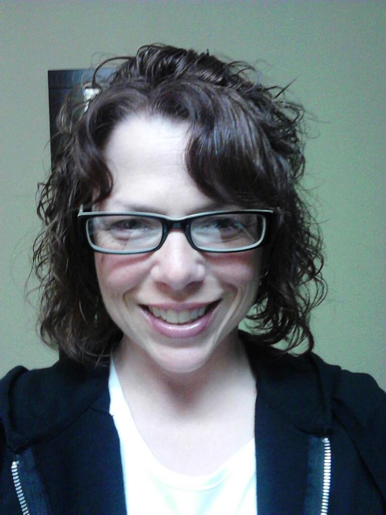 DANEe Moore's album, Mobile Uploads