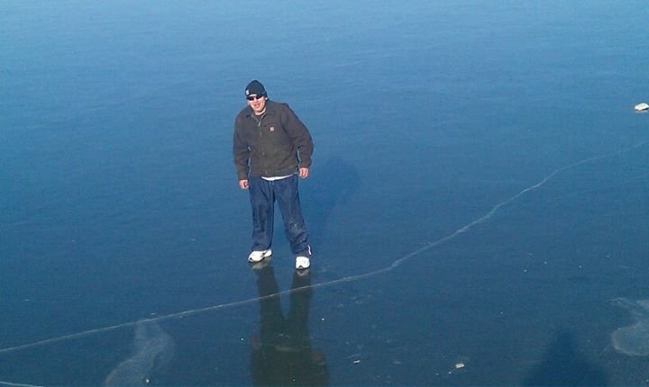 Glen Phillips' album, Mobile Uploads
