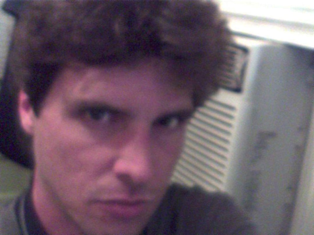 David Winston's album, Profile Pictures