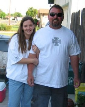 Sherry Hurley's album, Profile Pictures