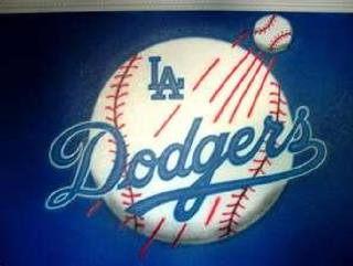 James Bruner's album, Cover Photos