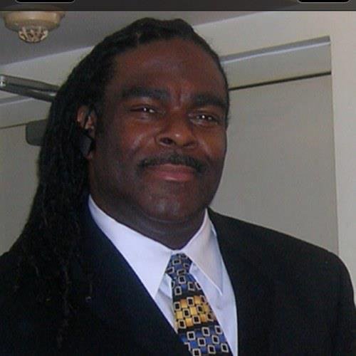 Conrad Coye's album, Profile Pictures