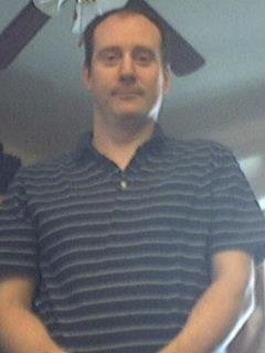 Christopher Ryan's album, Profile Pictures