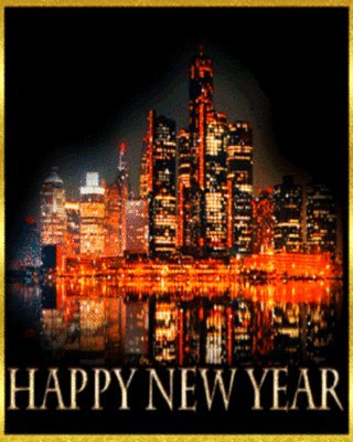 Donna Testa's album, ???•?? Happy New Year 2011 ??•??? Photos