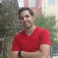 Bryan Cobb's album, Profile Pictures