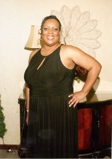 Mona Aaron's album, Profile Pictures
