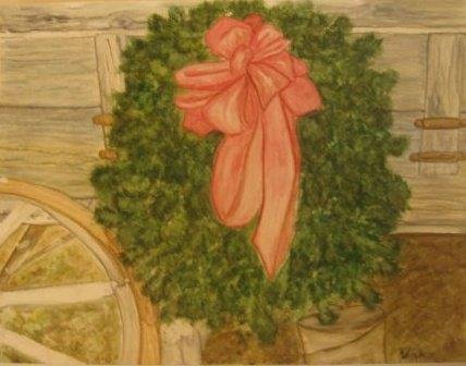Mary Beth Taylor's album, Cover Photos
