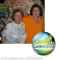 Donna Smith/Musselman's album, Profile Pictures