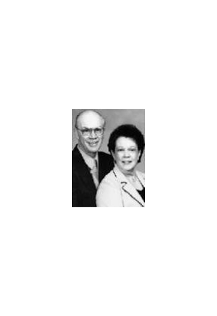 Donna Testa's album, Profile Pictures