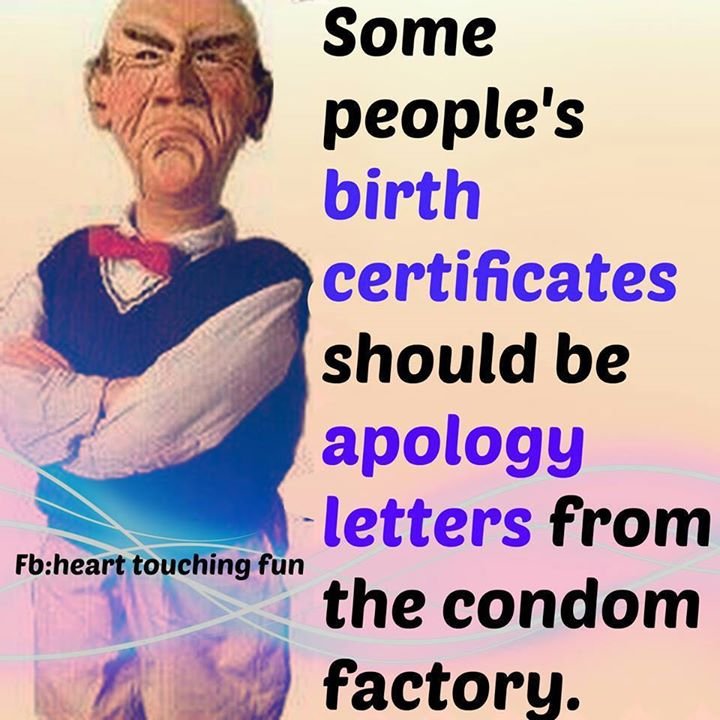 Vincent P's album, Timeline Photos