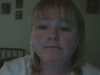 Cheryl Springer's album, Cheryl's circus....