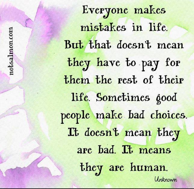 Gerald J. Petrillo's album, Timeline Photos