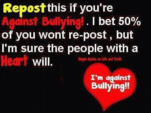 John Danner's album, Timeline Photos