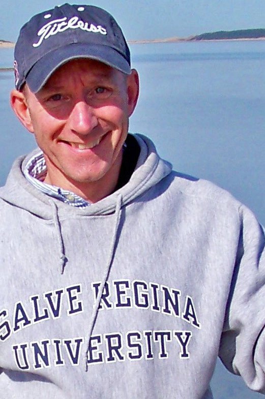 Van Ballantyne's album, Profile Pictures