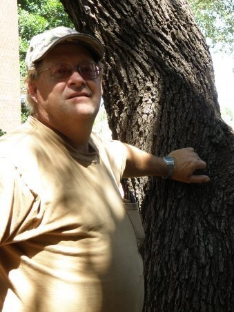 Matt Bumguardner's album, Profile Pictures