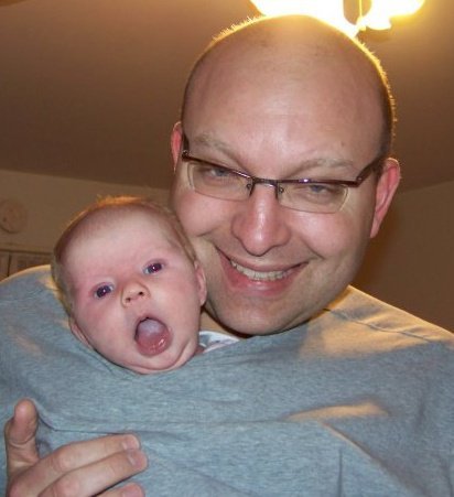 Seth Meyer's album, Profile Pictures
